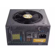 Sursă SEASONIC 850W G12-GM, 80+ Gold, 120mm