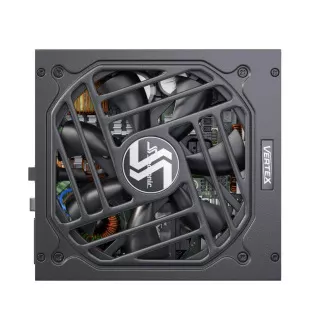 Alimentare SEASONIC 750W VERTEX, 80+ GOLD, 135 mm, ATX