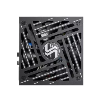 Sursă de alimentare SEASONIC 750W Focus GX-750, 80+ GOLD, ATX 3.1, PCIe 5.1