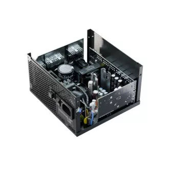 Sursă de alimentare SEASONIC 750W Focus GX-750, 80+ GOLD, ATX 3.1, PCIe 5.1