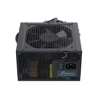 Sursă SEASONIC 850W G12-GC, 80+ Gold, 120mm