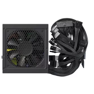Sursă SEASONIC 850W G12-GC, 80+ Gold, 120mm