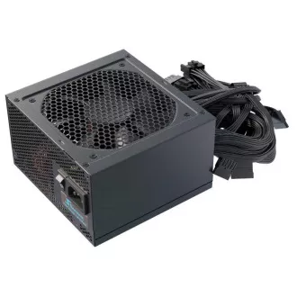 Sursă SEASONIC 850W G12-GC, 80+ Gold, 120mm