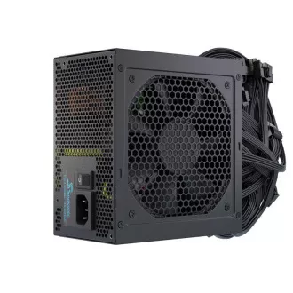Sursă SEASONIC 850W G12-GC, 80+ Gold, 120mm