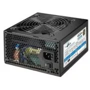 Sursă de alimentare EUROCASE Eco 350W, 120mm, 85+ Bronz