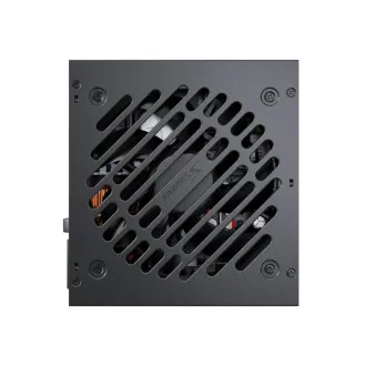 Sursă de alimentare SEASONIC Core GX 750W, 120mm, complet modulară, 80+ Gold, ATX 3.1 - Despachetat
