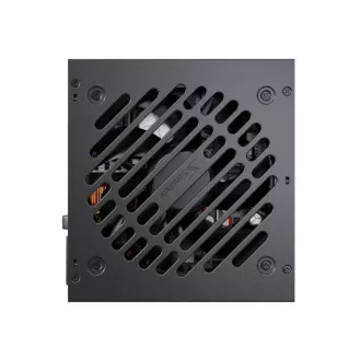 Sursă de alimentare SEASONIC Core GX 650W, 120mm, complet modulară, 80+ Gold, ATX 3.1