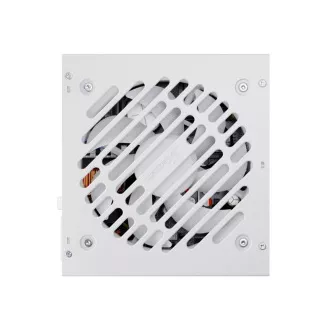 Sursă de alimentare SEASONIC Core GX 750W Albă, 120mm, Complet modulară, 80+ Gold, ATX 3.1