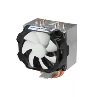 Cooler CPU ARCTIC Freezer A11 (pentru AMD FM2, FM1, AM3+, AM2+, AM2), ventilator de 92 mm Cooler CPU ARCTIC Freezer A11 (pentru AMD FM2, FM1, AM3+, AM2+, AM2), ventilator de 92 mm