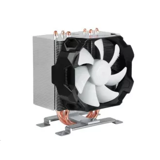 Cooler CPU ARCTIC Freezer A11 (pentru AMD FM2, FM1, AM3+, AM2+, AM2), ventilator de 92 mm Cooler CPU ARCTIC Freezer A11 (pentru AMD FM2, FM1, AM3+, AM2+, AM2), ventilator de 92 mm