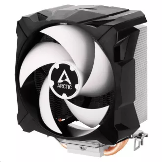 Cooler CPU ARCTIC Freezer 7 X, Intel 1200, 115x, BULK
