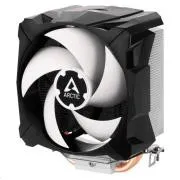 Cooler CPU ARCTIC Freezer 7 X, Intel 1200, 115x, BULK - Despachetat