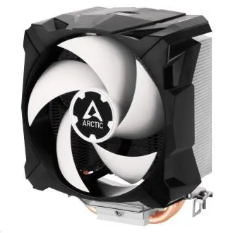 Cooler CPU ARCTIC Freezer 7 X, Intel 1200, 115x, BULK - Despachetat Cooler CPU ARCTIC Freezer 7 X, Intel 1200, 115x, BULK - Despachetat