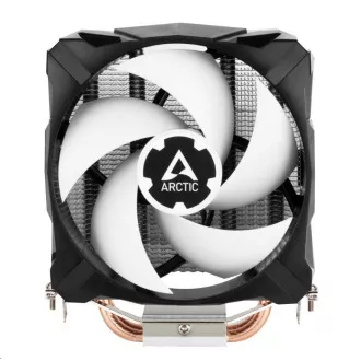 Cooler CPU ARCTIC Freezer 7 X, Intel 1200, 115x, BULK