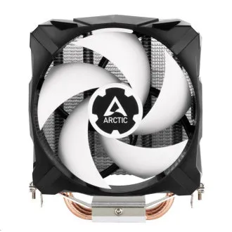 Cooler CPU ARCTIC Freezer 7 X, Intel 1200, 115x, BULK - Despachetat Cooler CPU ARCTIC Freezer 7 X, Intel 1200, 115x, BULK - Despachetat