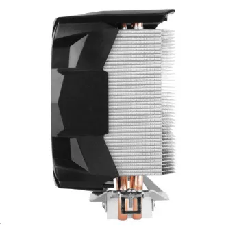 Cooler CPU ARCTIC Freezer 7 X, Intel 1200, 115x, BULK
