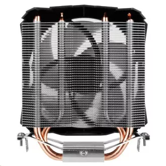 Cooler CPU ARCTIC Freezer 7 X, Intel 1200, 115x, BULK