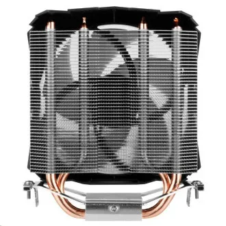 Cooler CPU ARCTIC Freezer 7 X, Intel 1200, 115x, BULK - Despachetat Cooler CPU ARCTIC Freezer 7 X, Intel 1200, 115x, BULK - Despachetat