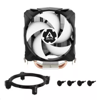 Cooler CPU ARCTIC Freezer 7 X, Intel 1200, 115x, BULK