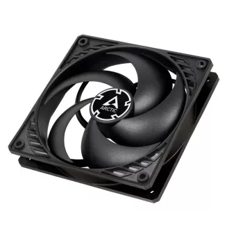 Ventilator ARCTIC P12 Silent, 120mm, 3-pini, 12V Ventilator ARCTIC P12 Silent, 120mm, 3-pini, 12V