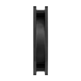 Ventilator ARCTIC P12 Silent, 120mm, 3-pini, 12V Ventilator ARCTIC P12 Silent, 120mm, 3-pini, 12V