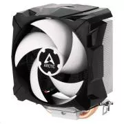 Cooler CPU ARCTIC Freezer 7 X, Intel 1851, Intel 1700, 115x, 1200, BULK