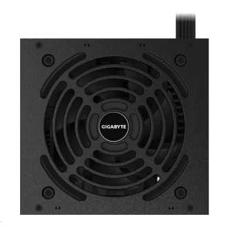 Sursă de alimentare GIGABYTE P550B, 550W, 80plus bronze, ventilator de 12 cm