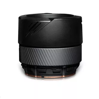 Răcitor de apă GIGABYTE AORUS WATERFORCE X 240, 120 mm ARGB, ecran LCD Răcitor de apă GIGABYTE AORUS WATERFORCE X 240, 120 mm ARGB, ecran LCD
