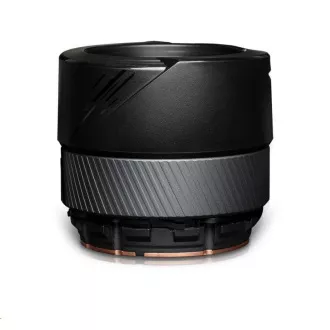 Răcitor de apă GIGABYTE AORUS WATERFORCE X 360, 120mm ARGB, ecran LCD Răcitor de apă GIGABYTE AORUS WATERFORCE X 360, 120mm ARGB, ecran LCD