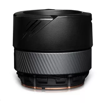 Răcitor de apă GIGABYTE AORUS WATERFORCE 360, 3x120mm ARGB Răcitor de apă GIGABYTE AORUS WATERFORCE 360, 3x120mm ARGB
