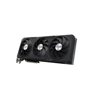 GIGABYTE VGA AMD Radeon RX 7900 XTX GAMING OC 24G, 24G GDDR6, 2xDP, 2xHDMI