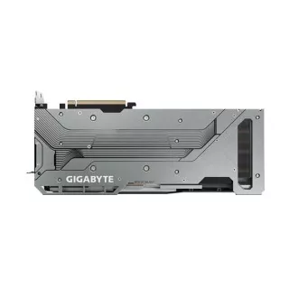 GIGABYTE VGA AMD Radeon RX 7900 XTX GAMING OC 24G, 24G GDDR6, 2xDP, 2xHDMI