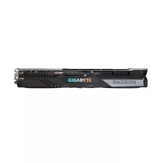 GIGABYTE VGA AMD Radeon RX 7900 XTX GAMING OC 24G, 24G GDDR6, 2xDP, 2xHDMI