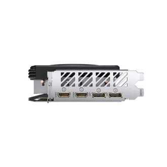GIGABYTE VGA AMD Radeon RX 7900 XTX GAMING OC 24G, 24G GDDR6, 2xDP, 2xHDMI