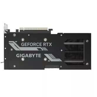 GIGABYTE VGA NVIDIA GeForce RTX 4070 WINDFORCE OC 12G, 12G GDDR6X, 3xDP, 1xHDMI