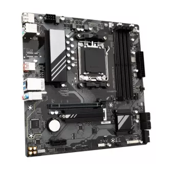 GIGABYTE MB Sc AM5 A620M GAMING X, AMD A620, 4xDDR5, 1xDP, 1xHDMI GIGABYTE MB Sc AM5 A620M GAMING X, AMD A620, 4xDDR5, 1xDP, 1xHDMI