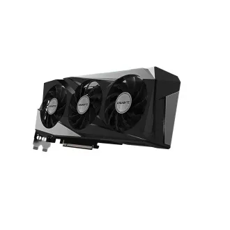 GIGABYTE VGA AMD Radeon RX 7600 GAMING OC 8G, 8G GDDR6, 2xDP, 2xHDMI