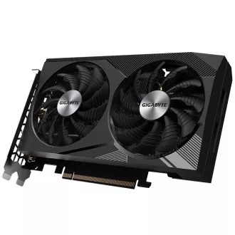 GIGABYTE VGA NVIDIA GeForce RTX 3060 WINDFORCE LHR OC 12G, 12G GDDR6, 2xDP, 2xHDMI GIGABYTE VGA NVIDIA GeForce RTX 3060 WINDFORCE LHR OC 12G, 12G GDDR6, 2xDP, 2xHDMI