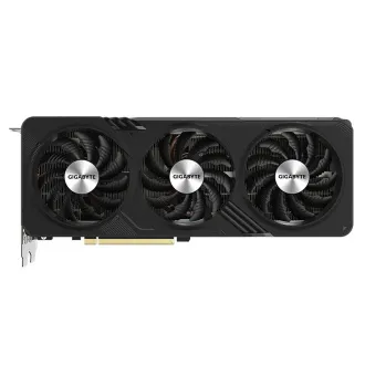 GIGABYTE VGA AMD Radeon RX 7600 XT GAMING OC 16G, RX 7600 XT, 16GB GDDR6, 2xDP, 2xHDMI - Utilizat GIGABYTE VGA AMD Radeon RX 7600 XT GAMING OC 16G, RX 7600 XT, 16GB GDDR6, 2xDP, 2xHDMI - Utilizat