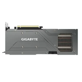 GIGABYTE VGA AMD Radeon RX 7600 XT GAMING OC 16G, RX 7600 XT, 16GB GDDR6, 2xDP, 2xHDMI - Utilizat GIGABYTE VGA AMD Radeon RX 7600 XT GAMING OC 16G, RX 7600 XT, 16GB GDDR6, 2xDP, 2xHDMI - Utilizat