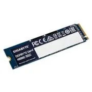 SSD GIGABYTE 500GB 4000E, PCIe Gen4x4, M.2 2280, (R:3600MB/s, W:3000MB/s)