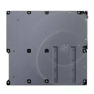 Placă de bază GIGABYTE MB Sc sTR5 TRX50 AI TOP, AMD TRX50, 8xDDR5, Wi-Fi, E-ATX