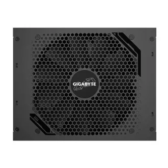 Sursa de alimentare GIGABYTE UD1600PM PG5 AI TOP, 1600W, 80+ Platinum, ventilator 140mm