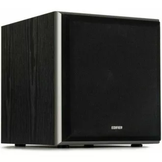 Difuzoare EDIFIER T5, 70W, negre