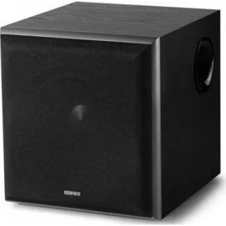 Difuzoare EDIFIER T5, 70W, negre