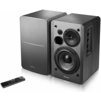 Difuzoare EDIFIER R1280DB, 42W, maro