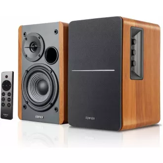 Difuzoare EDIFIER R1280DB, 42W, maro