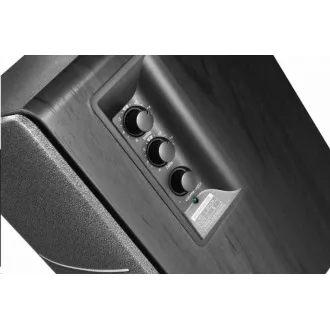 Difuzoare EDIFIER R1280DB, 42W, maro