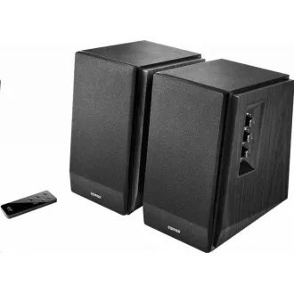 Difuzoare EDIFIER R1700BT, 66W, maro