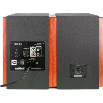 Difuzoare EDIFIER R1700BT, 66W, maro